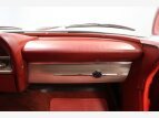 Thumbnail Photo 63 for 1962 Chevrolet Impala